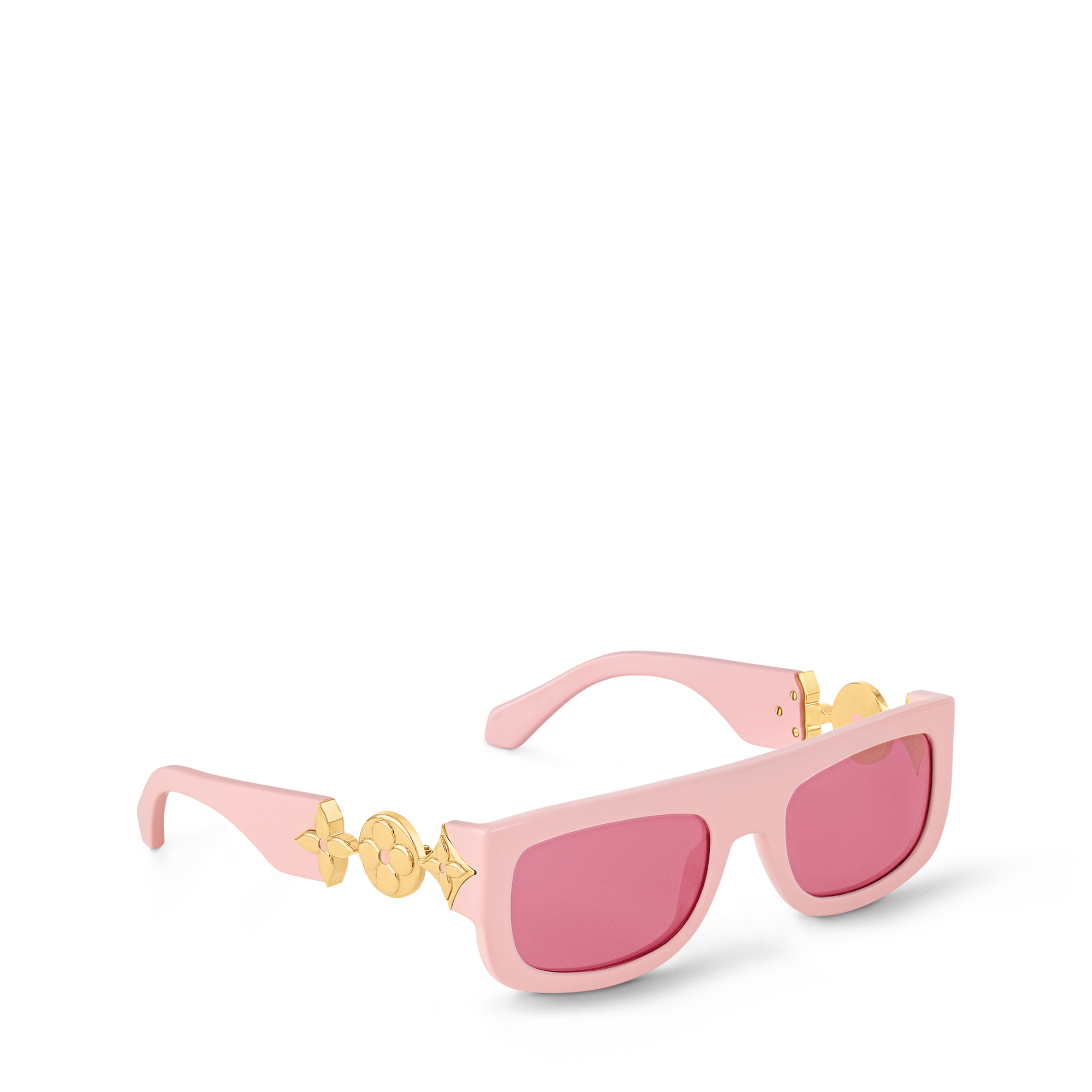 undefined (Product zoom)