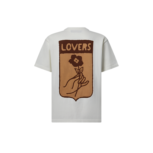 Monogram Wool Bouclette Zipped Blouson in Men's Ready-to-Wear All Ready-to-Wear collections by Louis Vuitton (Product zoom)