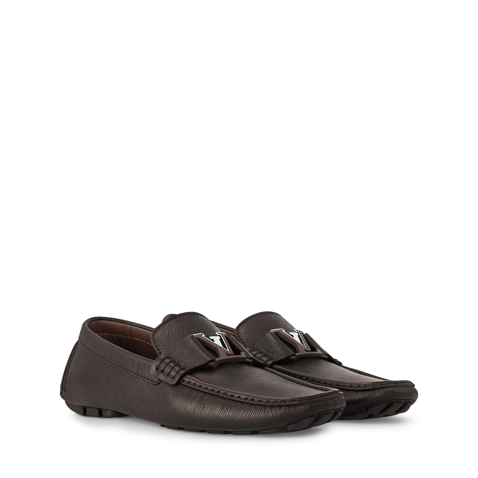 Monte Carlo Mocassin  in Men