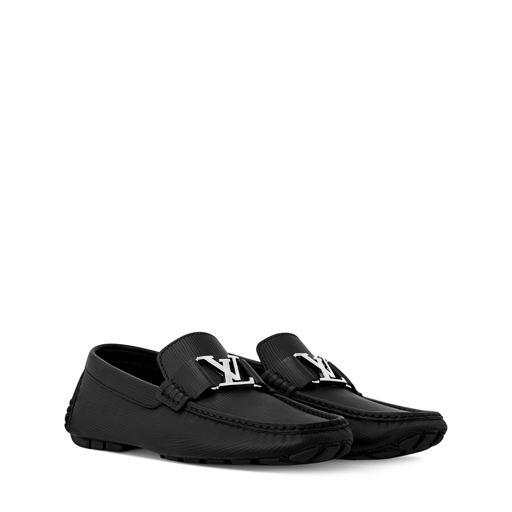 Denim Noir (Not available)