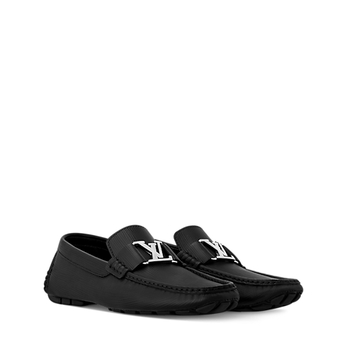 Denim Noir (Not available)