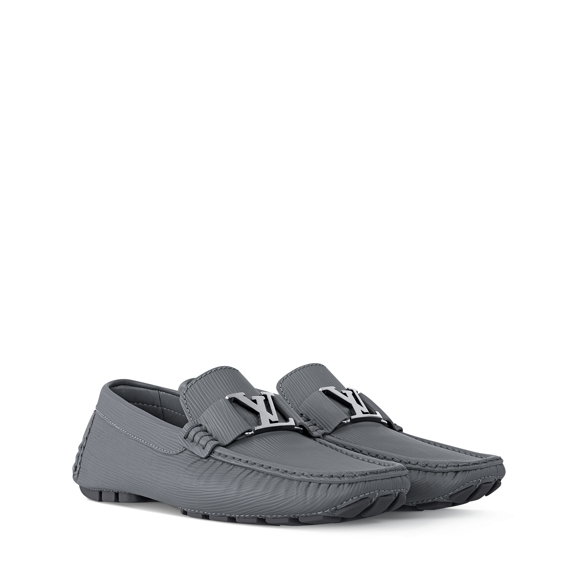 Grey (Not available)