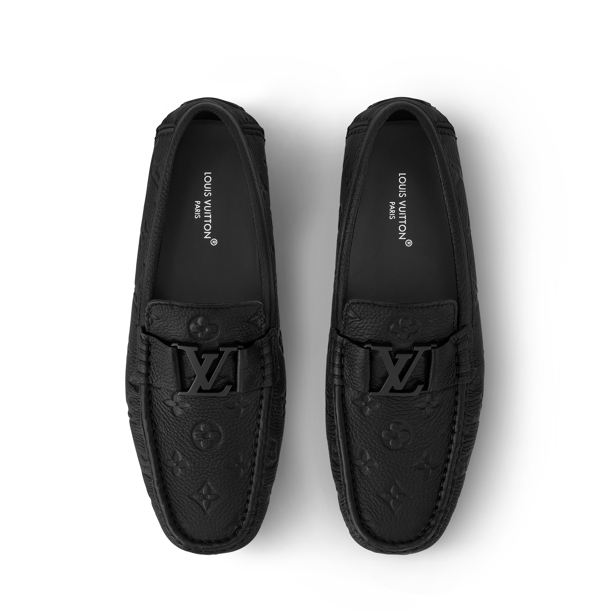 Monte Carlo Moccasin  in Men