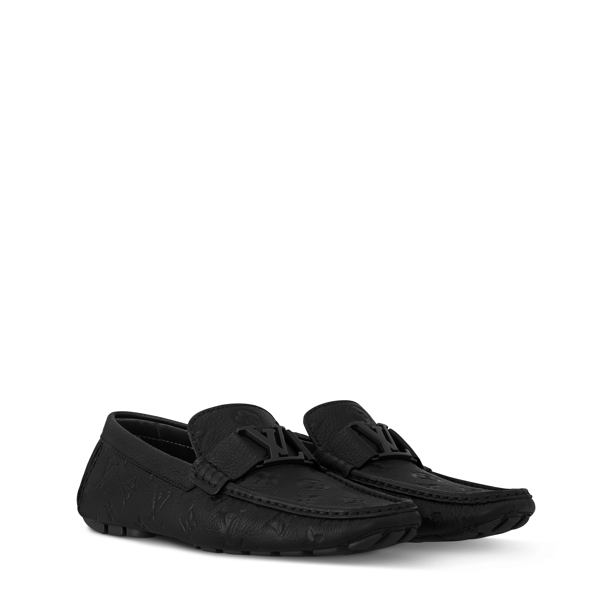 Monte Carlo Moccasin  in Men