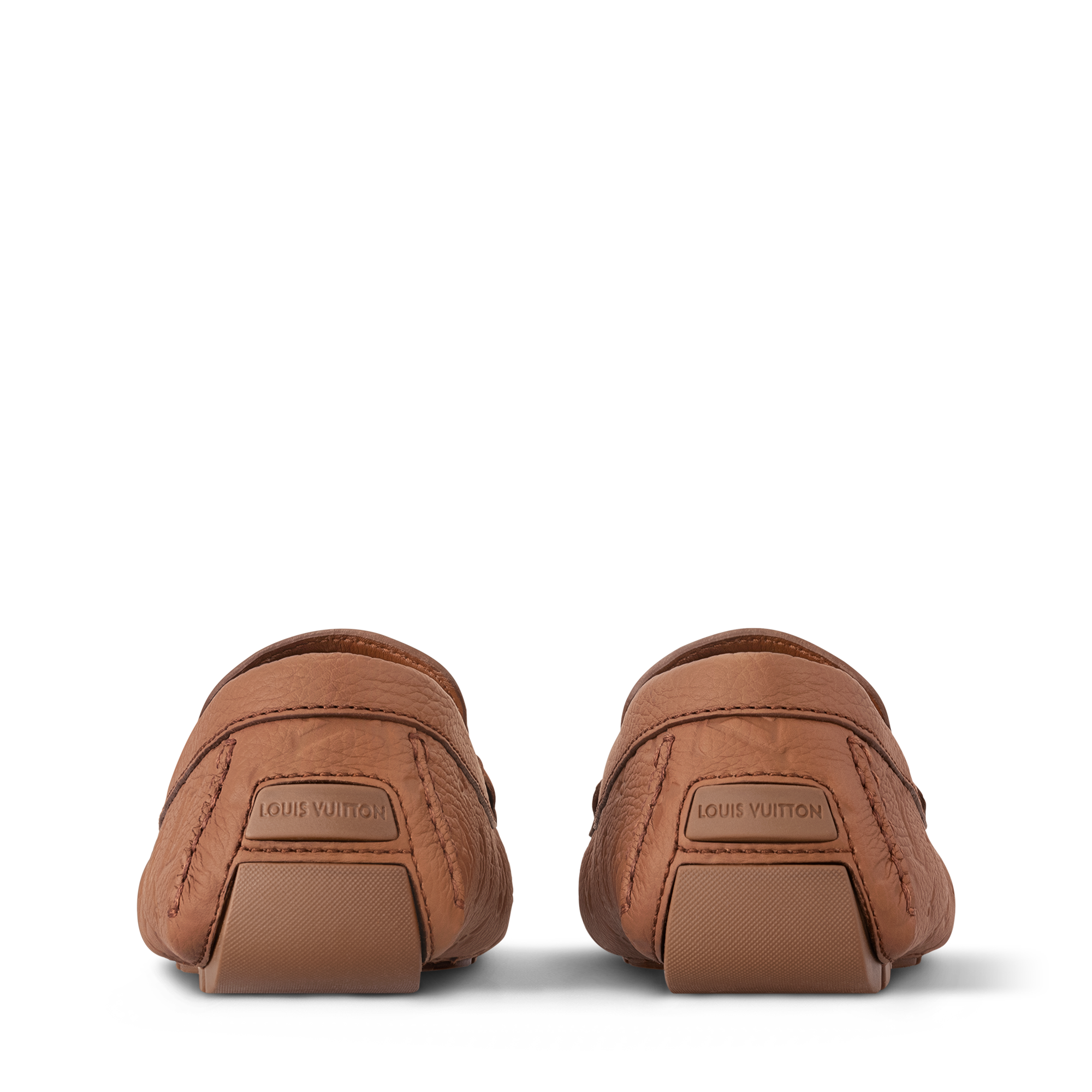 undefined (Product zoom)