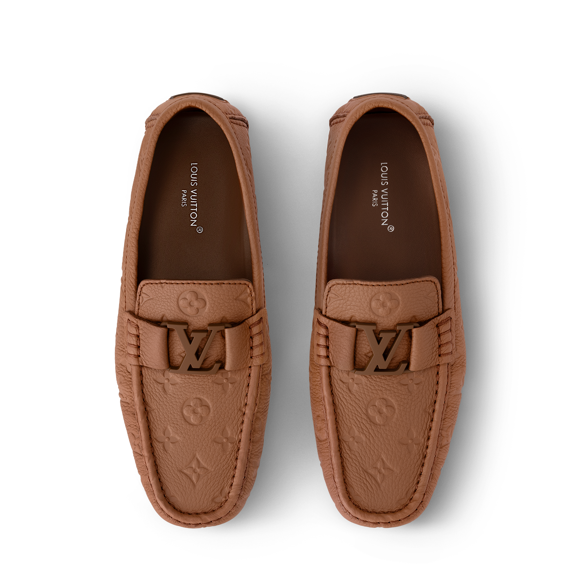 undefined (Product zoom)