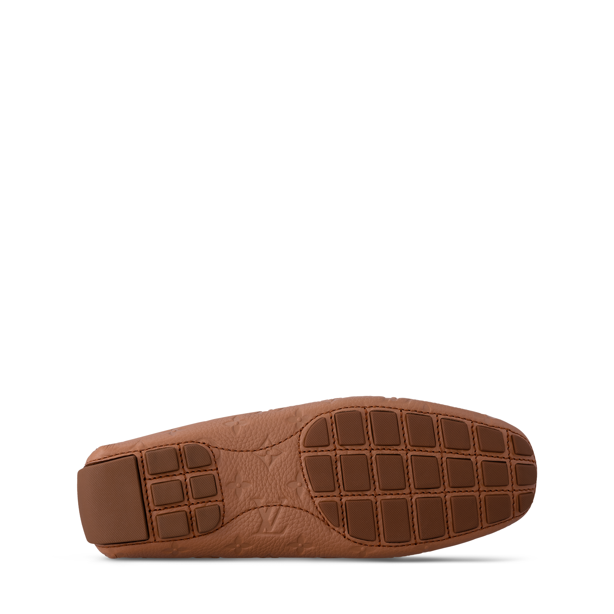 undefined (Product zoom)