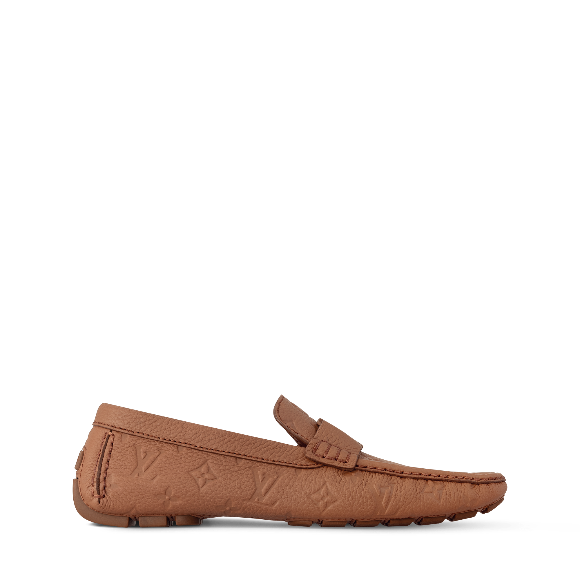 undefined (Product zoom)