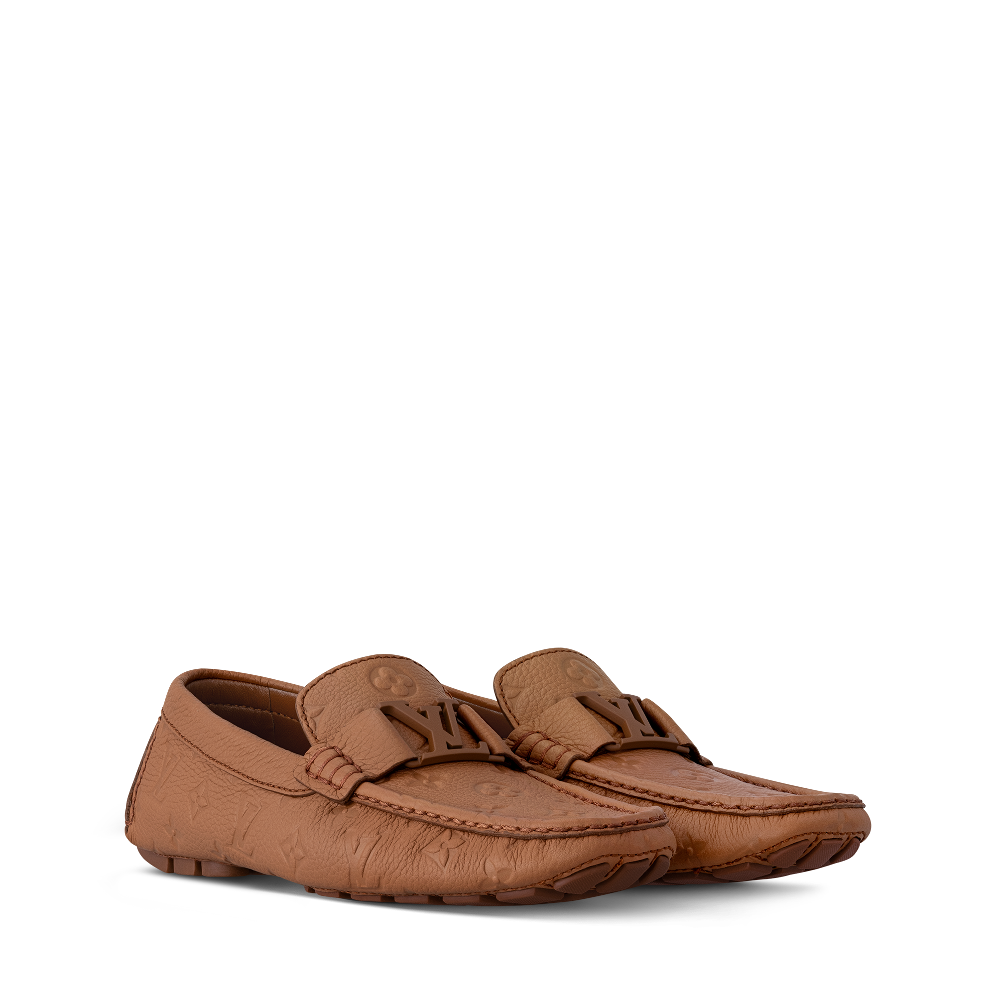 Cognac (Not available)