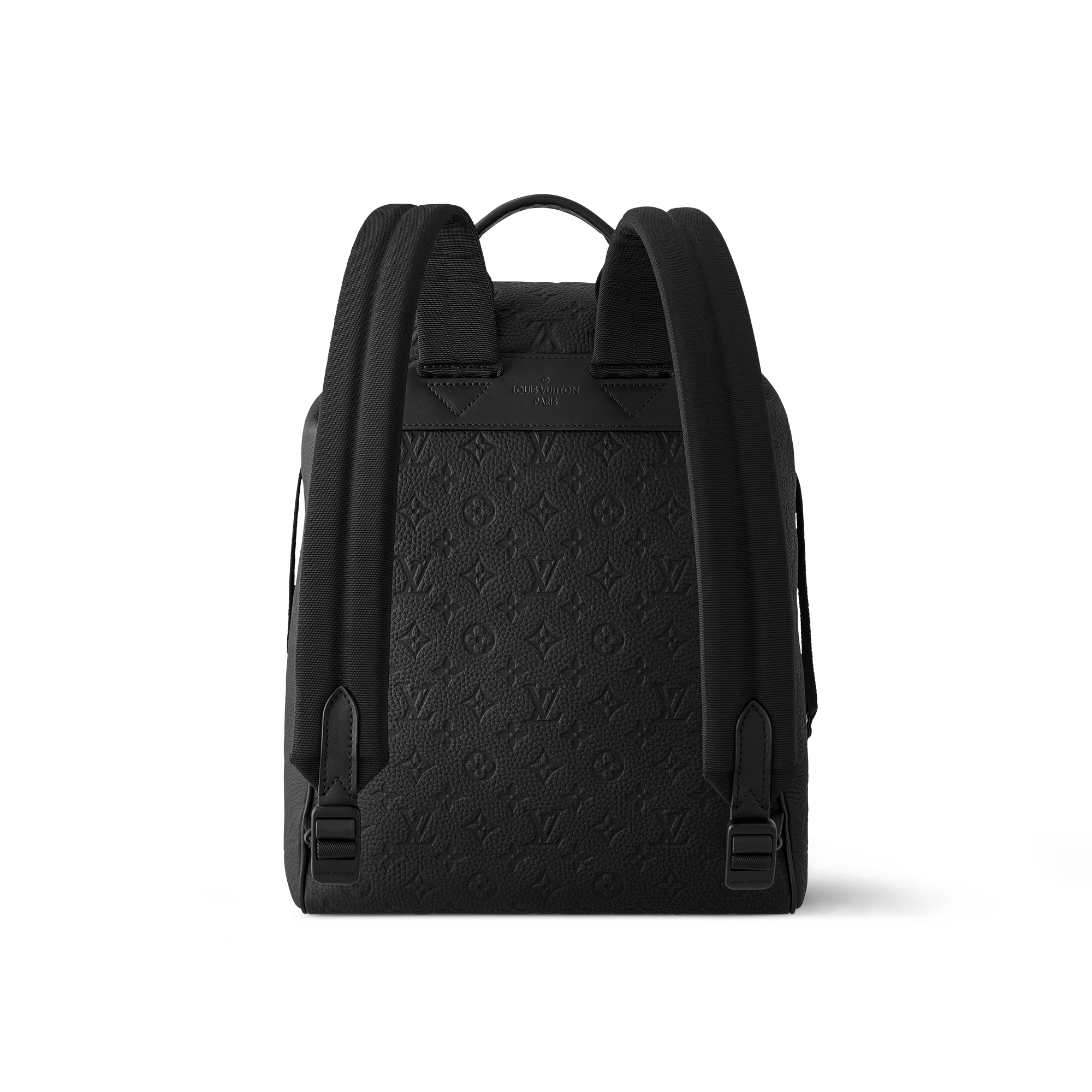 undefined (Product zoom)