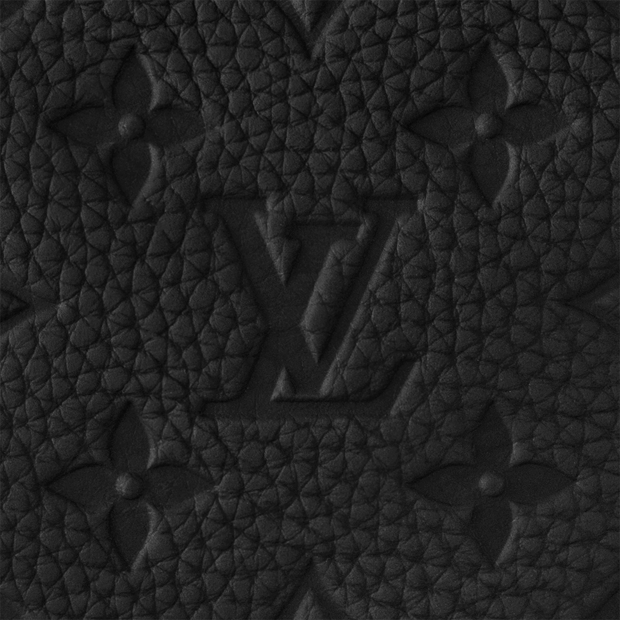undefined (Product zoom)