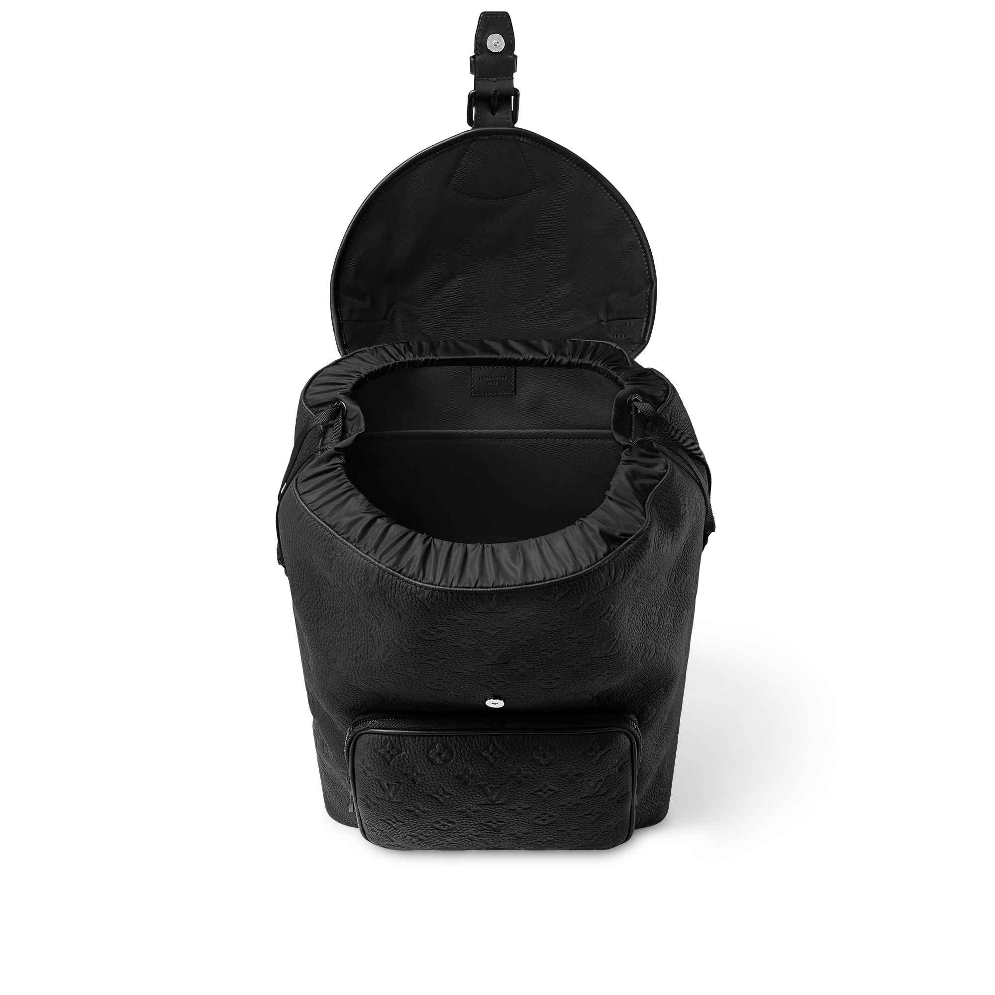 undefined (Product zoom)