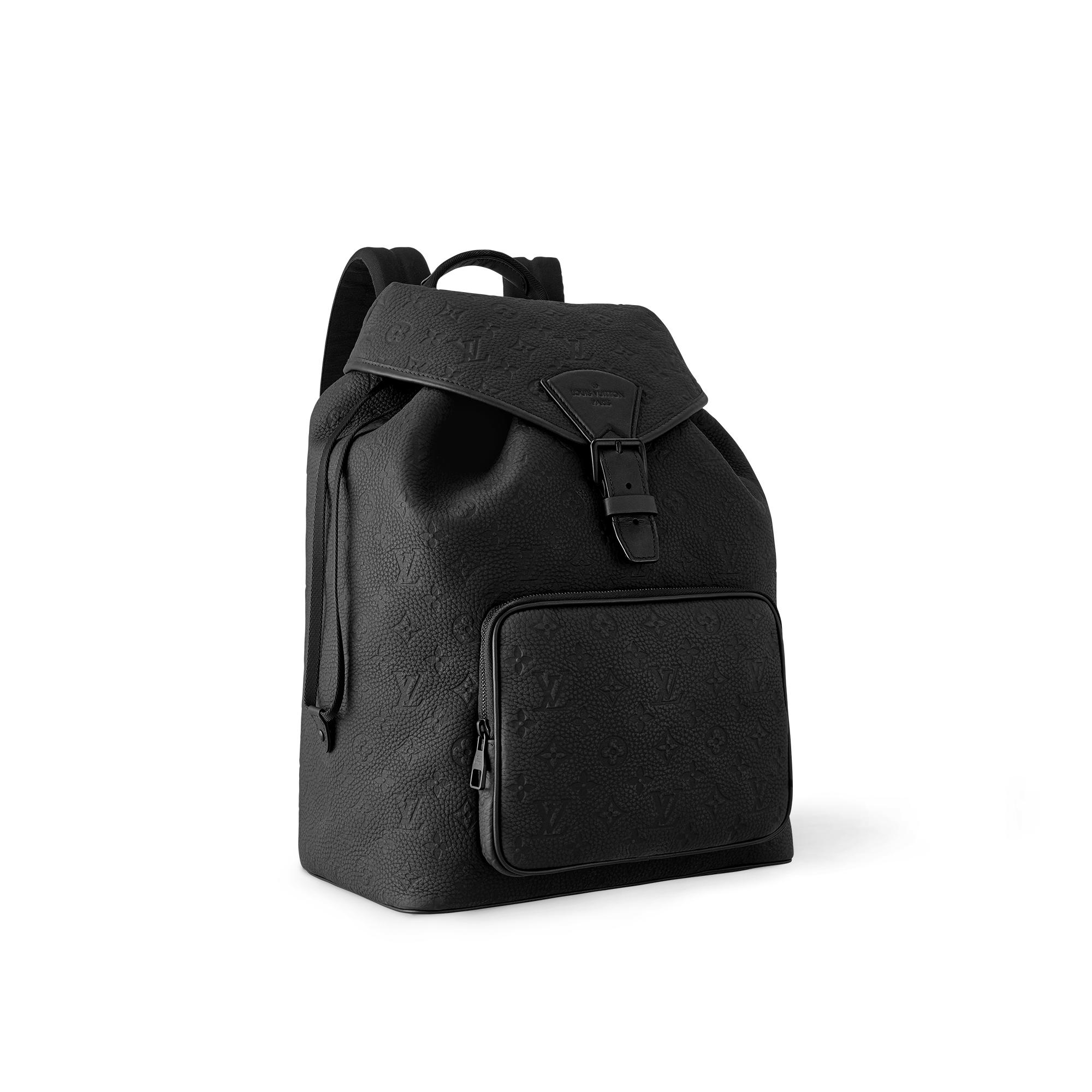 undefined (Product zoom)
