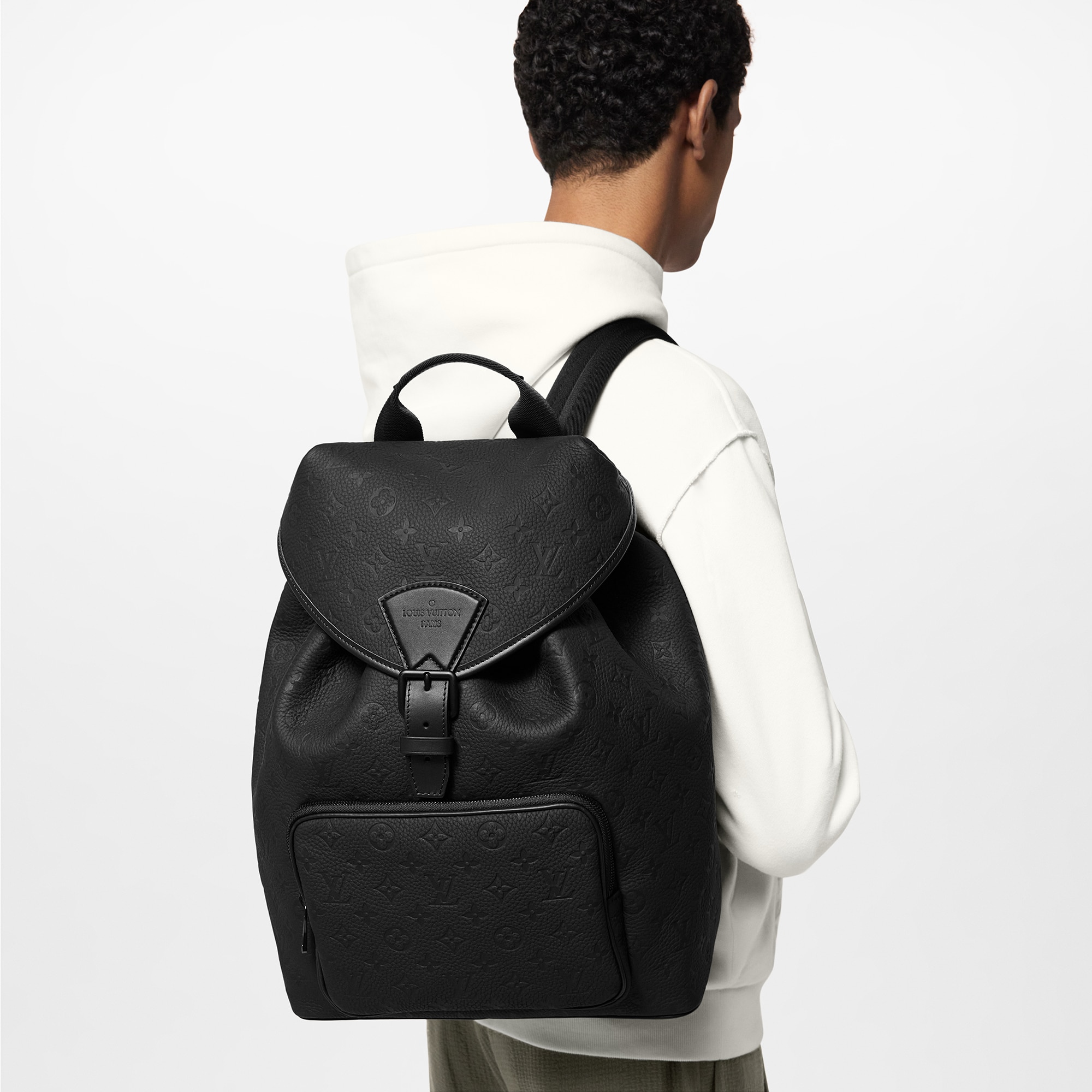 undefined (Product zoom)