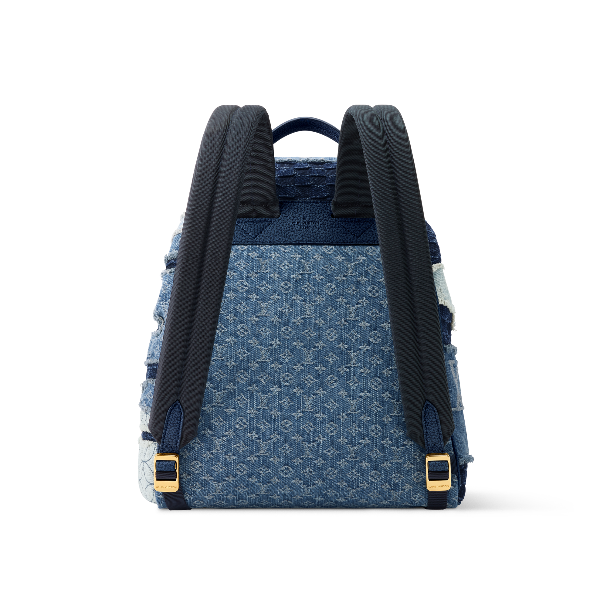undefined (Product zoom)