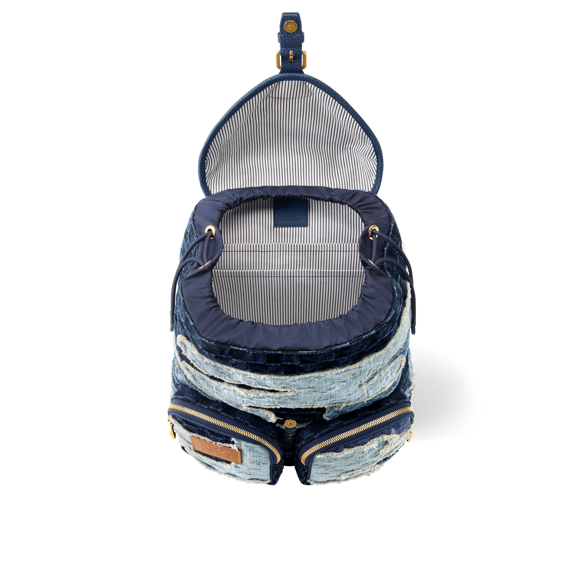 undefined (Product zoom)