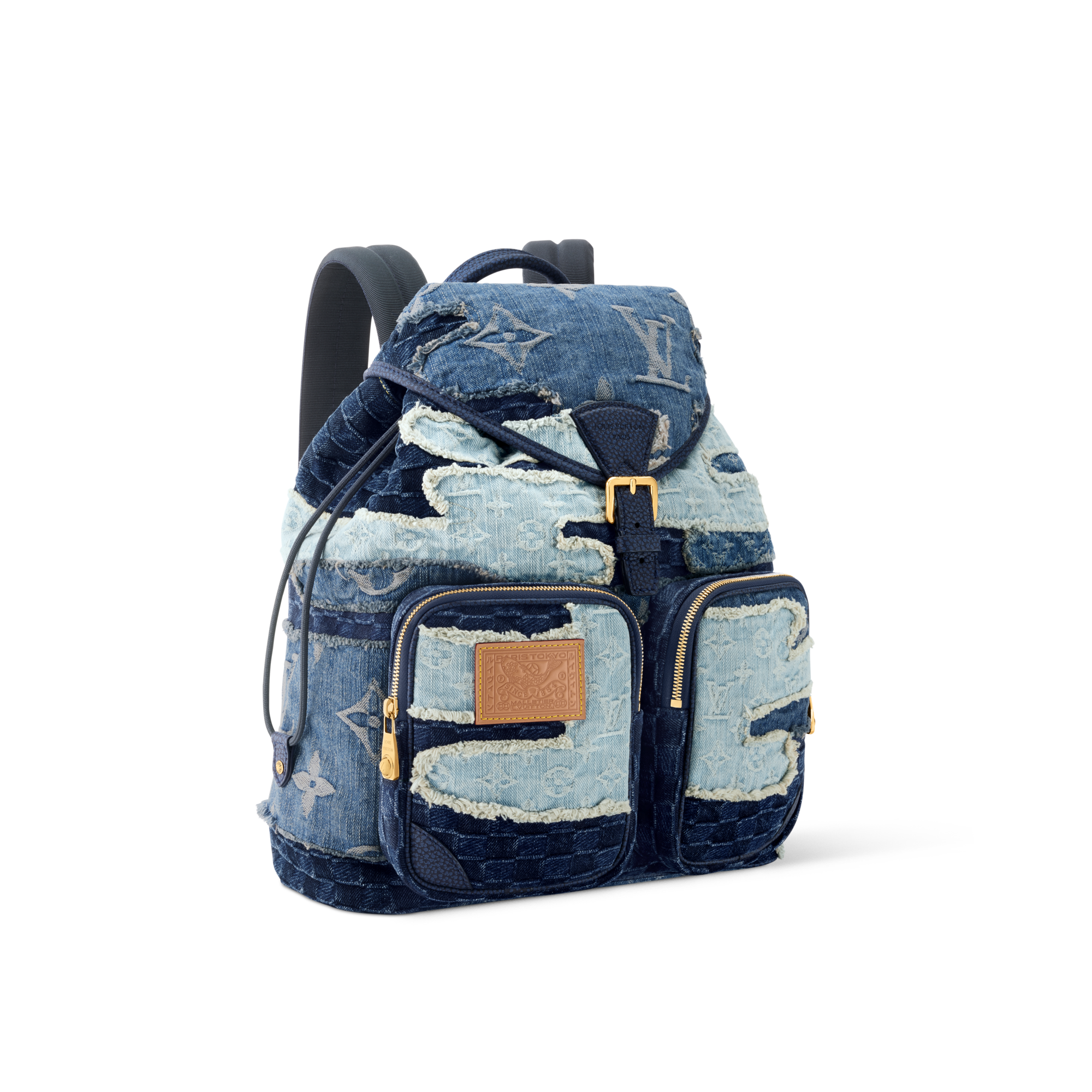undefined (Product zoom)