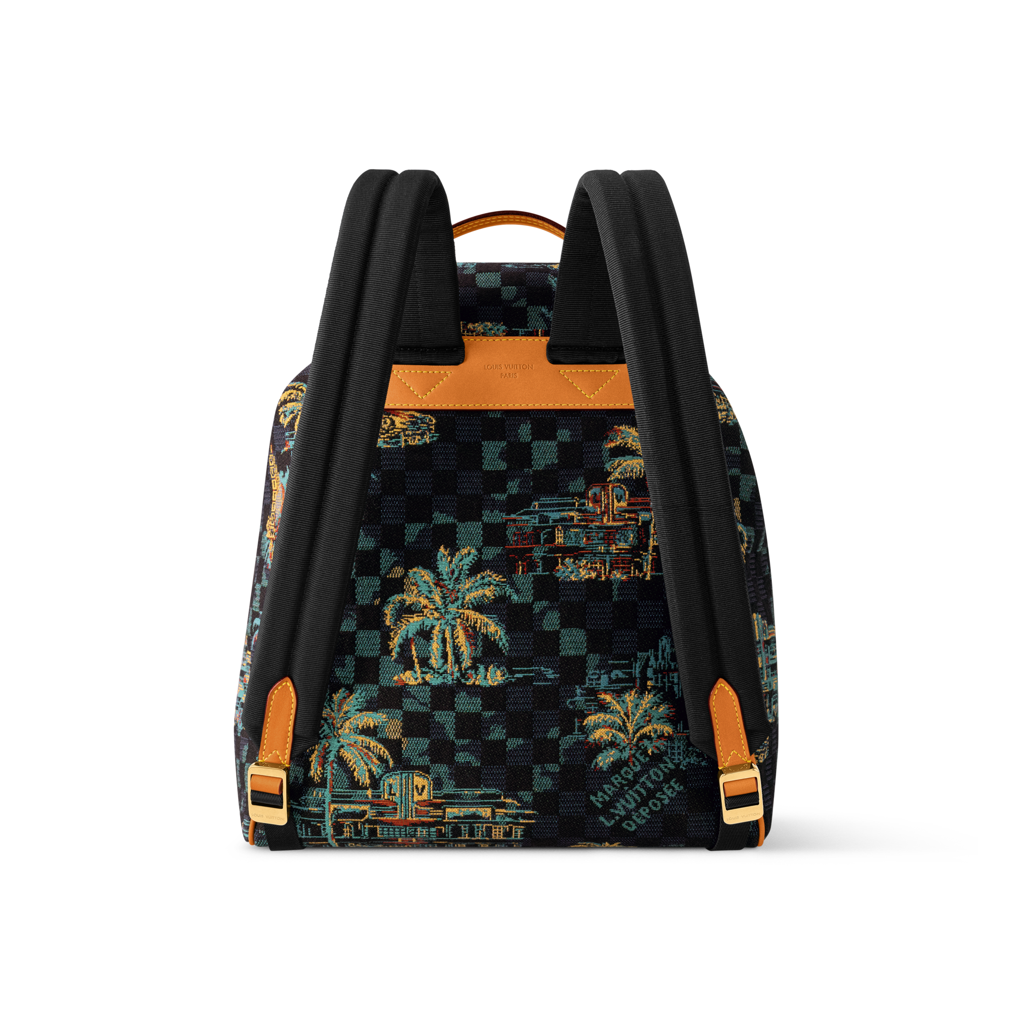 undefined (Product zoom)