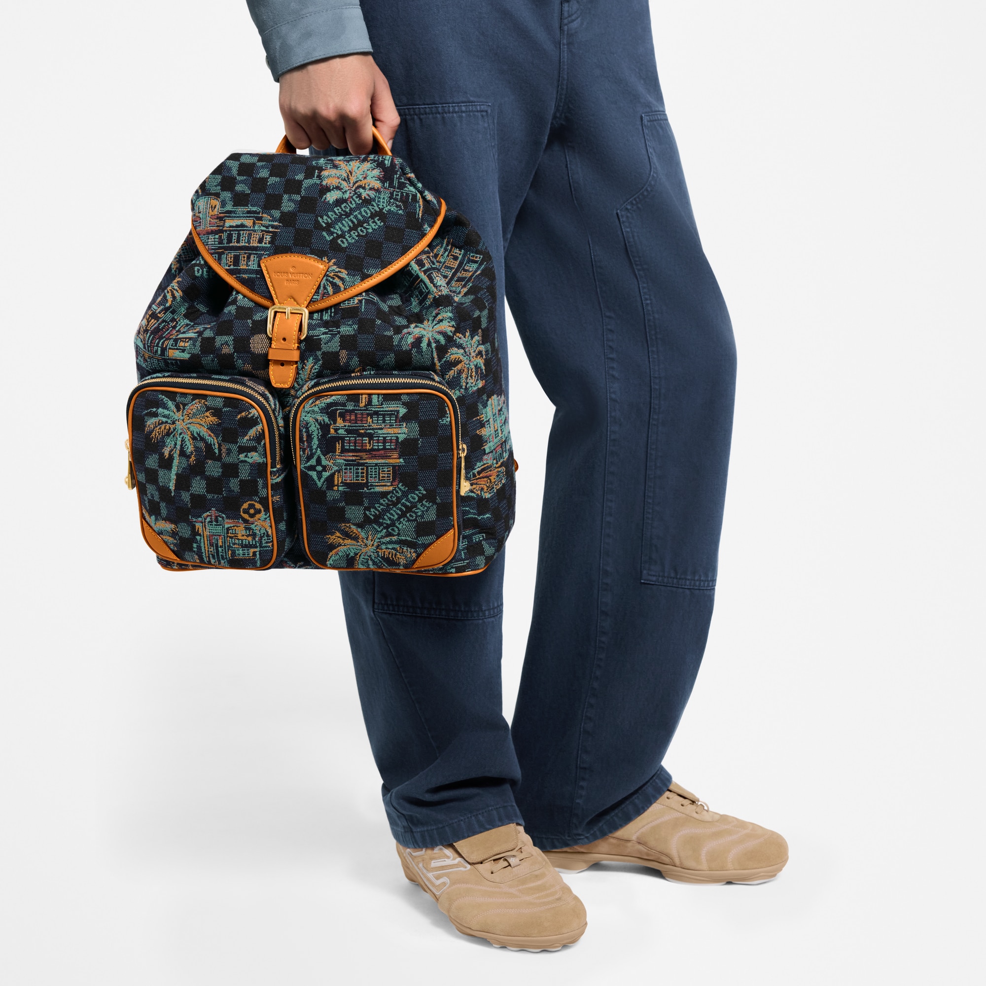 undefined (Product zoom)