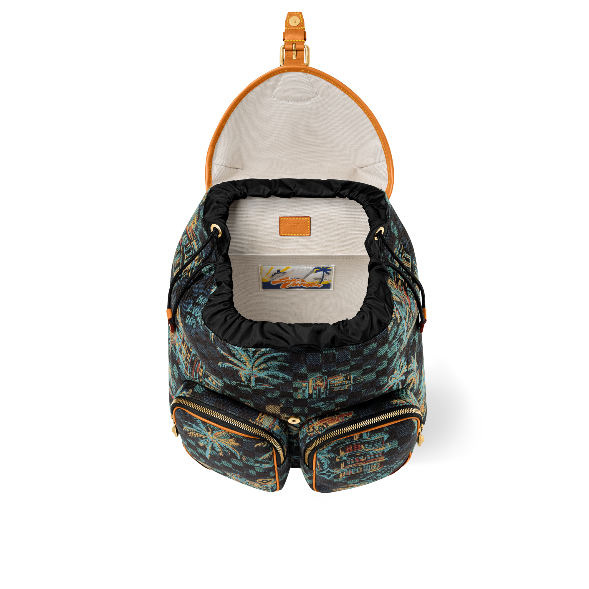 undefined (Product zoom)