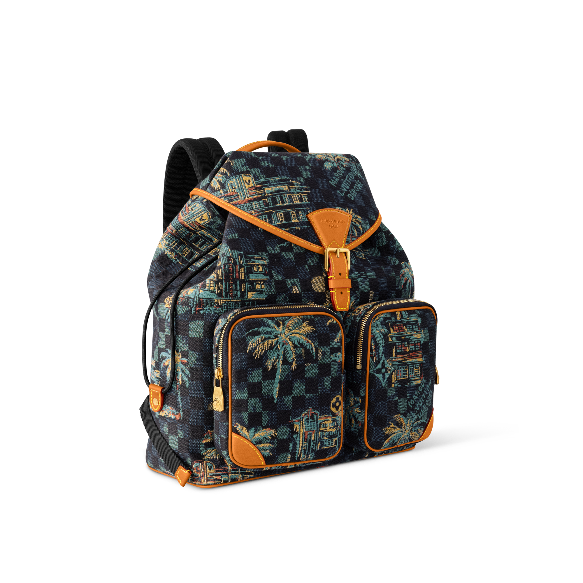 undefined (Product zoom)