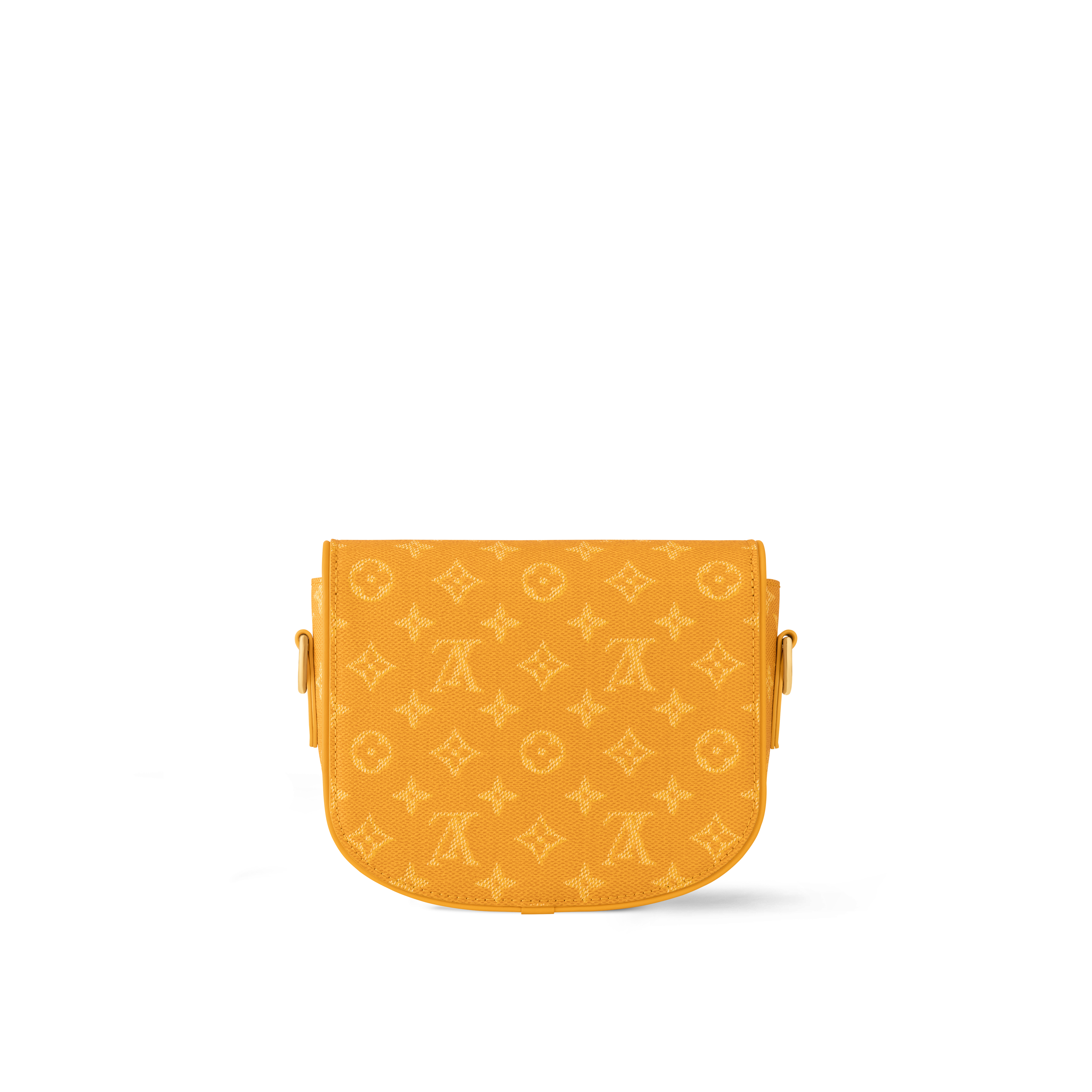 undefined (Product zoom)