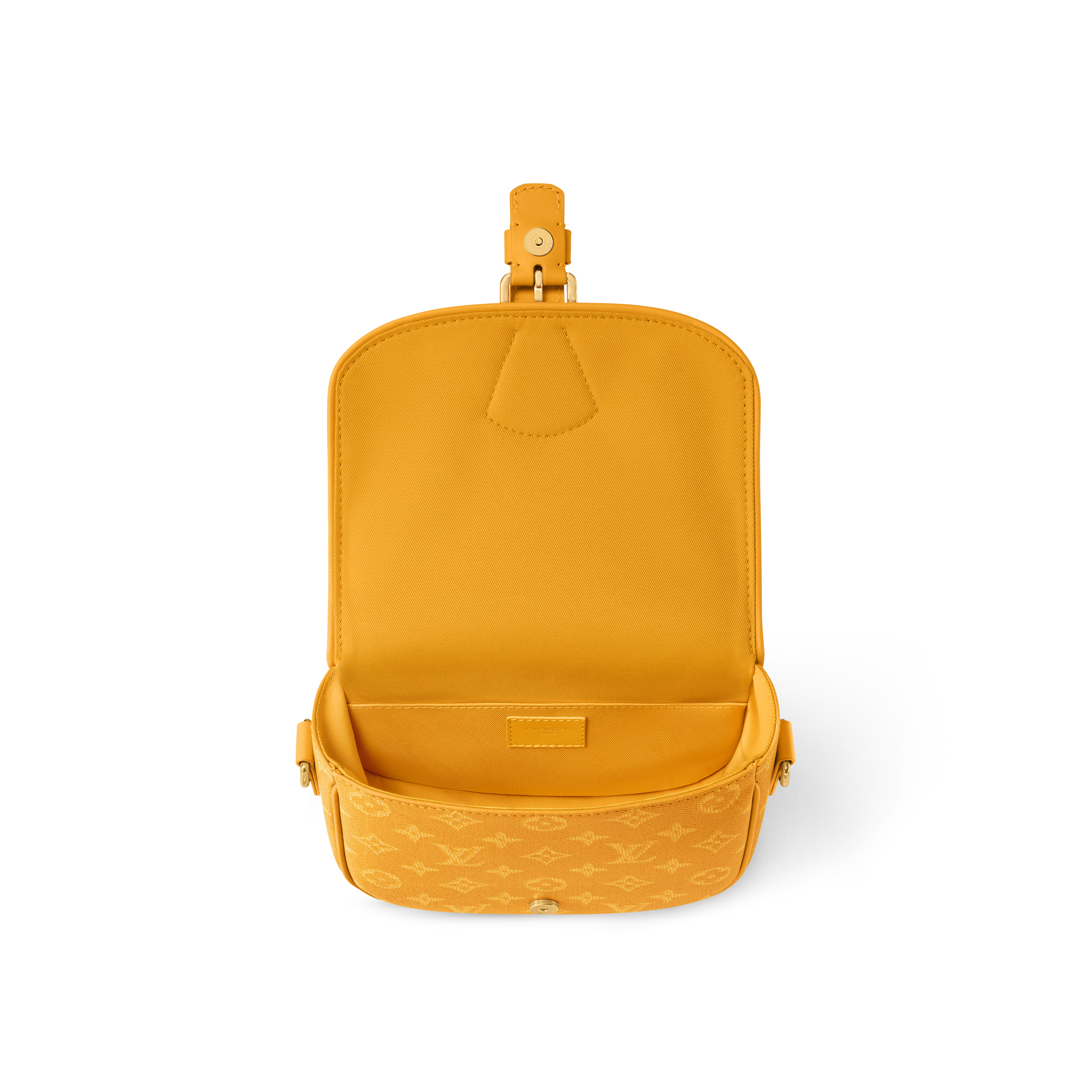 undefined (Product zoom)