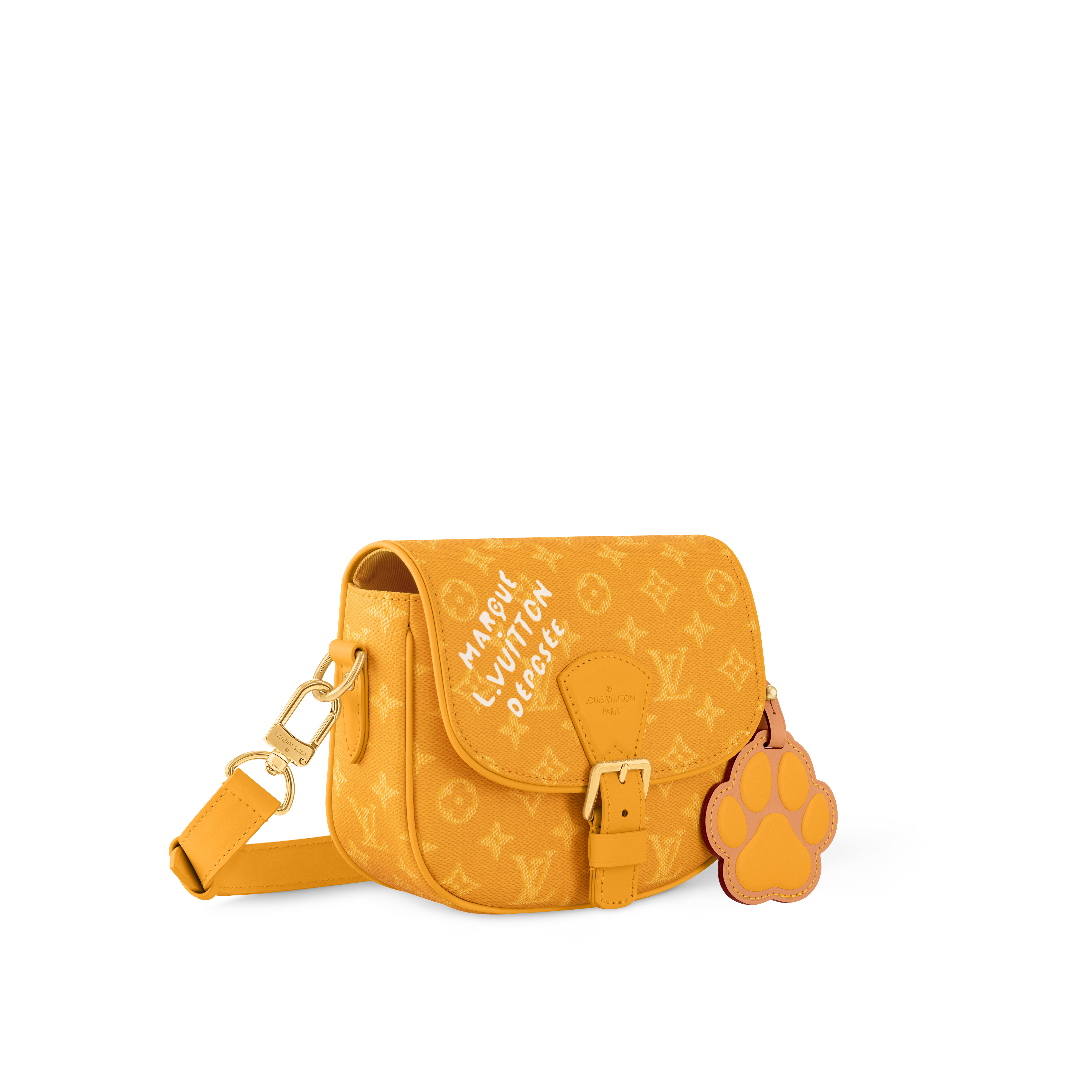 undefined (Product zoom)