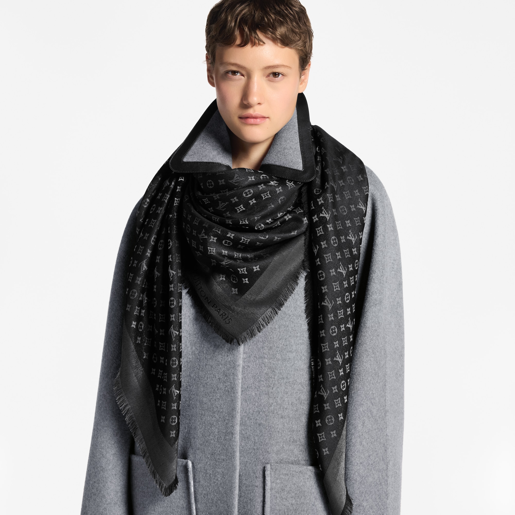 undefined (Product zoom)