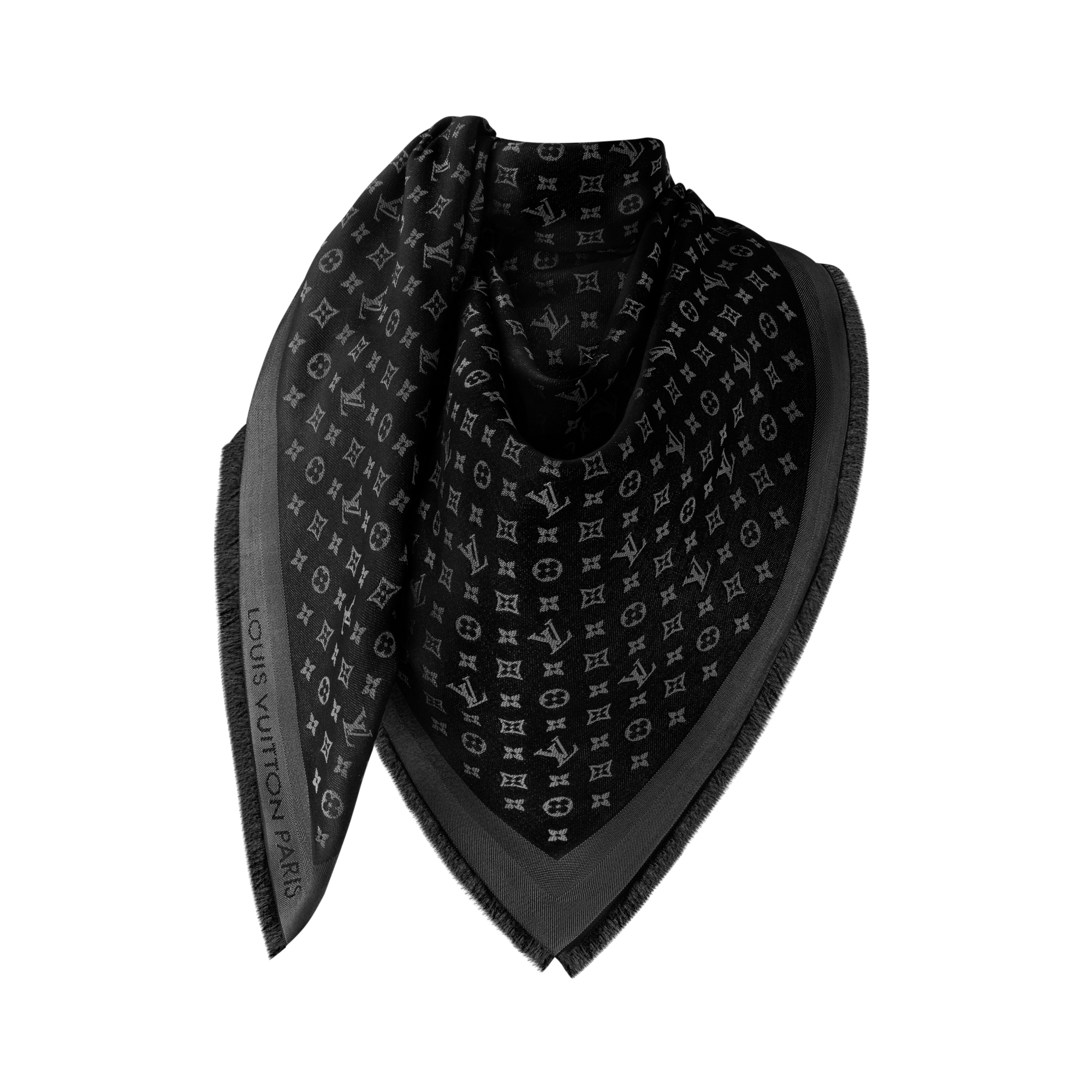 undefined (Product zoom)