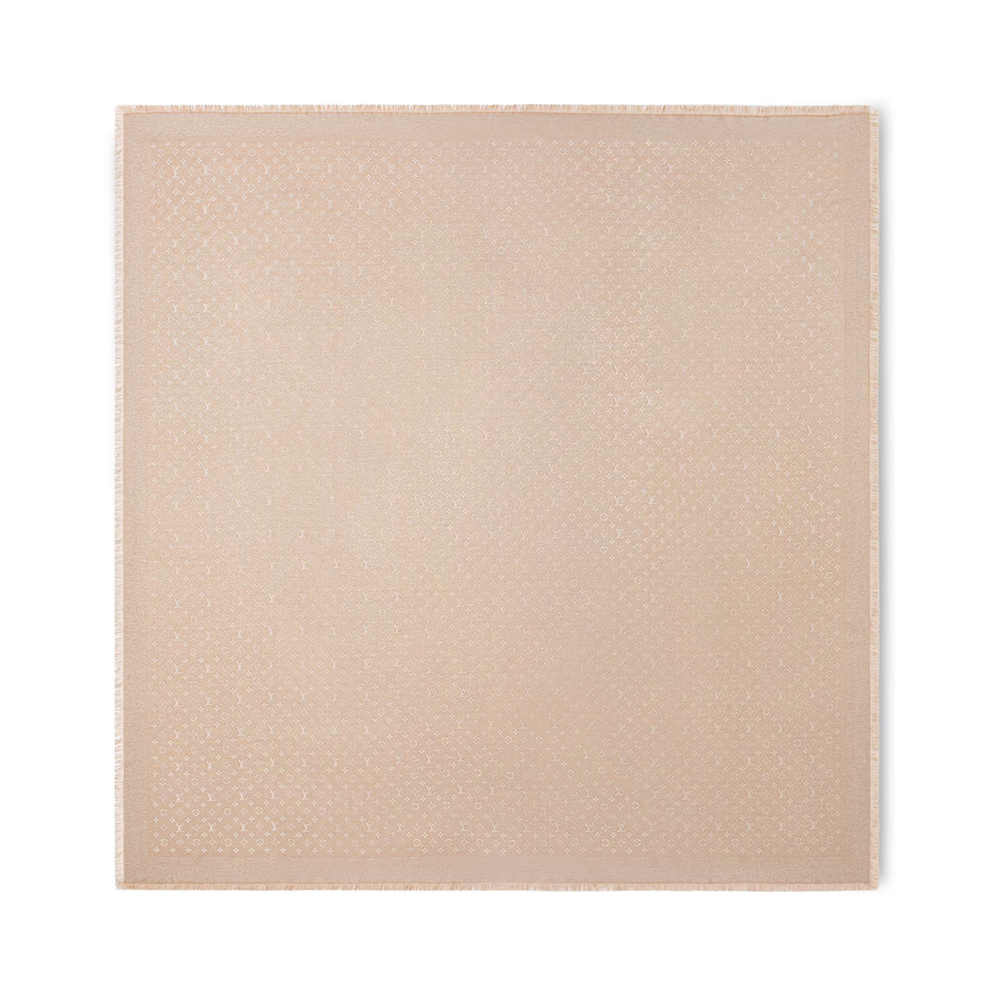 Beige (Not available)