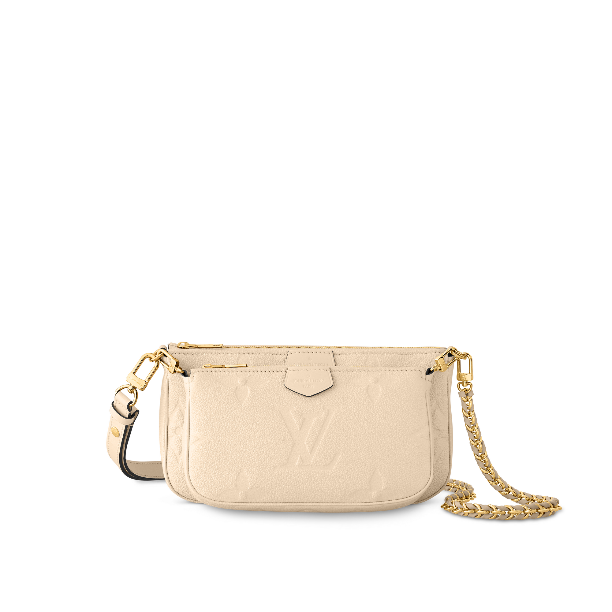 Crème (Not available)
