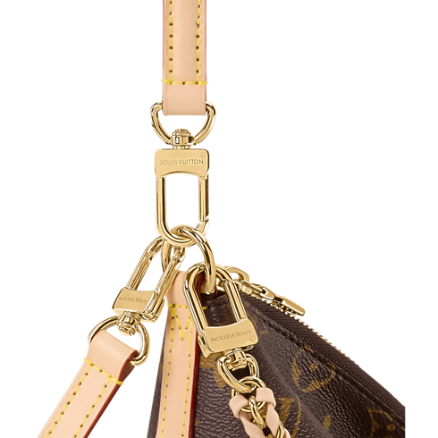 Multipass Monogram in Women's Handbags All Handbags for Women collections by Louis Vuitton (Product zoom)