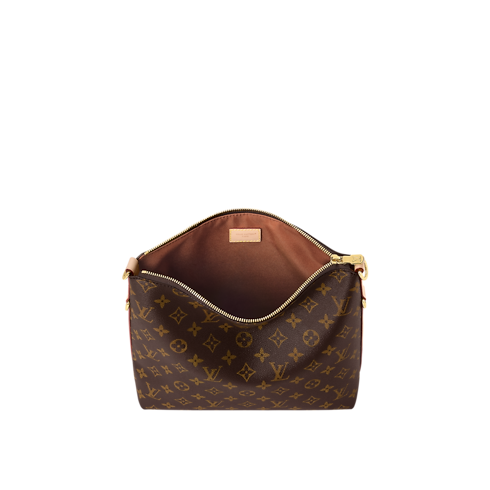 Multipass Monogram in Women's Handbags All Handbags for Women collections by Louis Vuitton (Product zoom)
