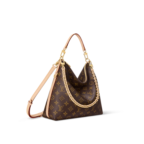 Multipass Monogram in Women's Handbags All Handbags for Women collections by Louis Vuitton (Product zoom)