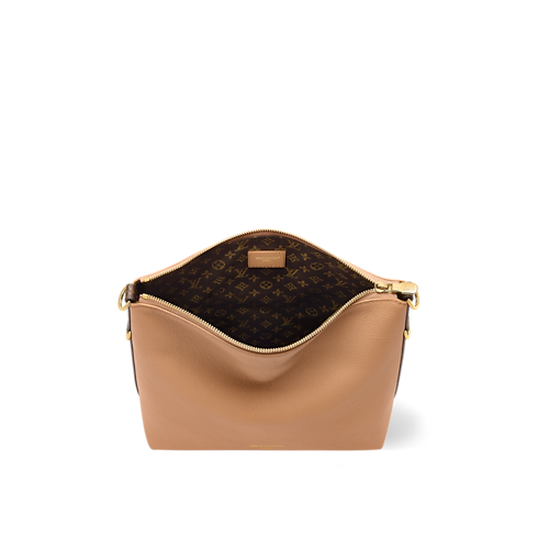 Multipass H27 in Women's Handbags All Handbags for Women collections by Louis Vuitton (Product zoom)
