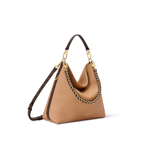 Multipass H27 in Women's Handbags All Handbags for Women collections by Louis Vuitton (Product zoom)