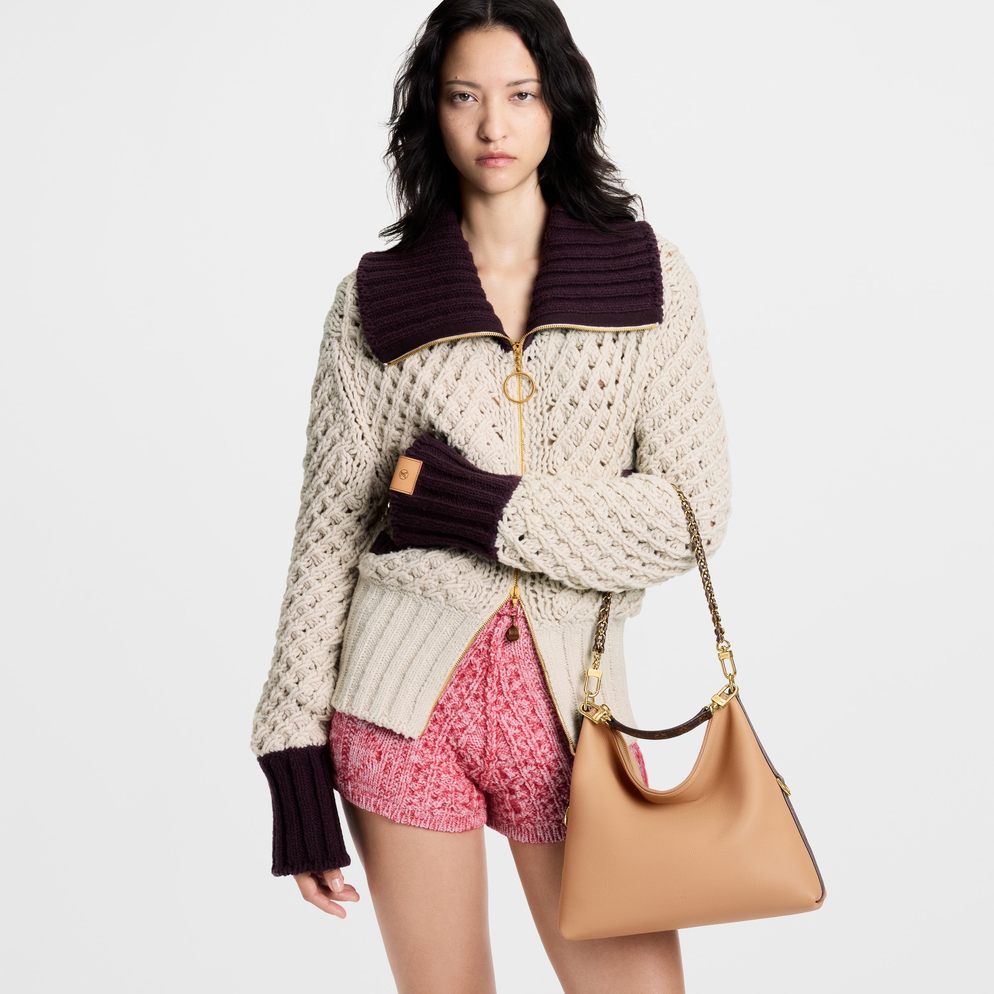 Multipass H27 in Women