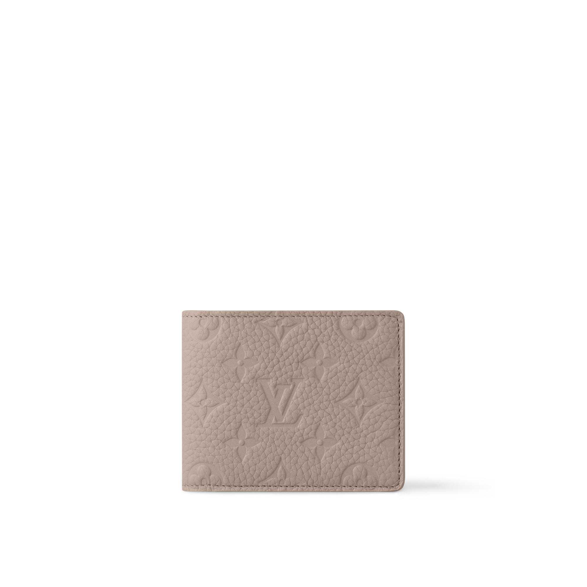 Beige (Not available)