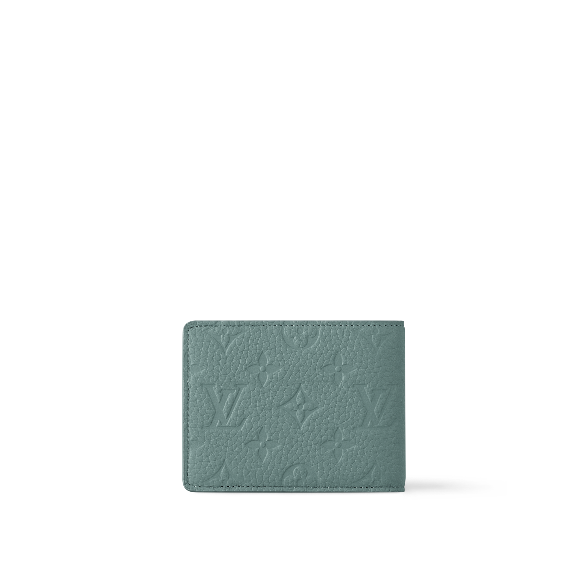 undefined (Product zoom)