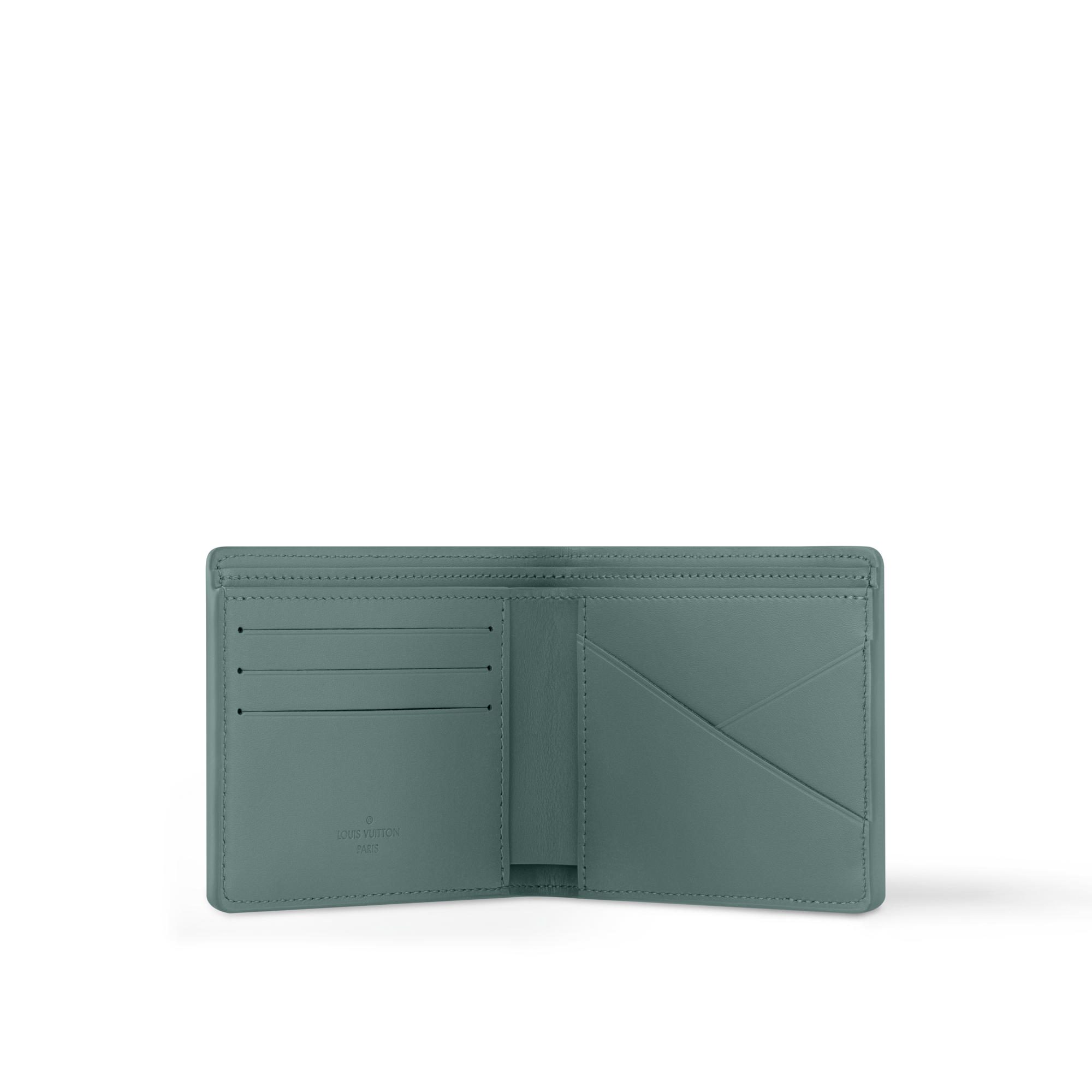 undefined (Product zoom)
