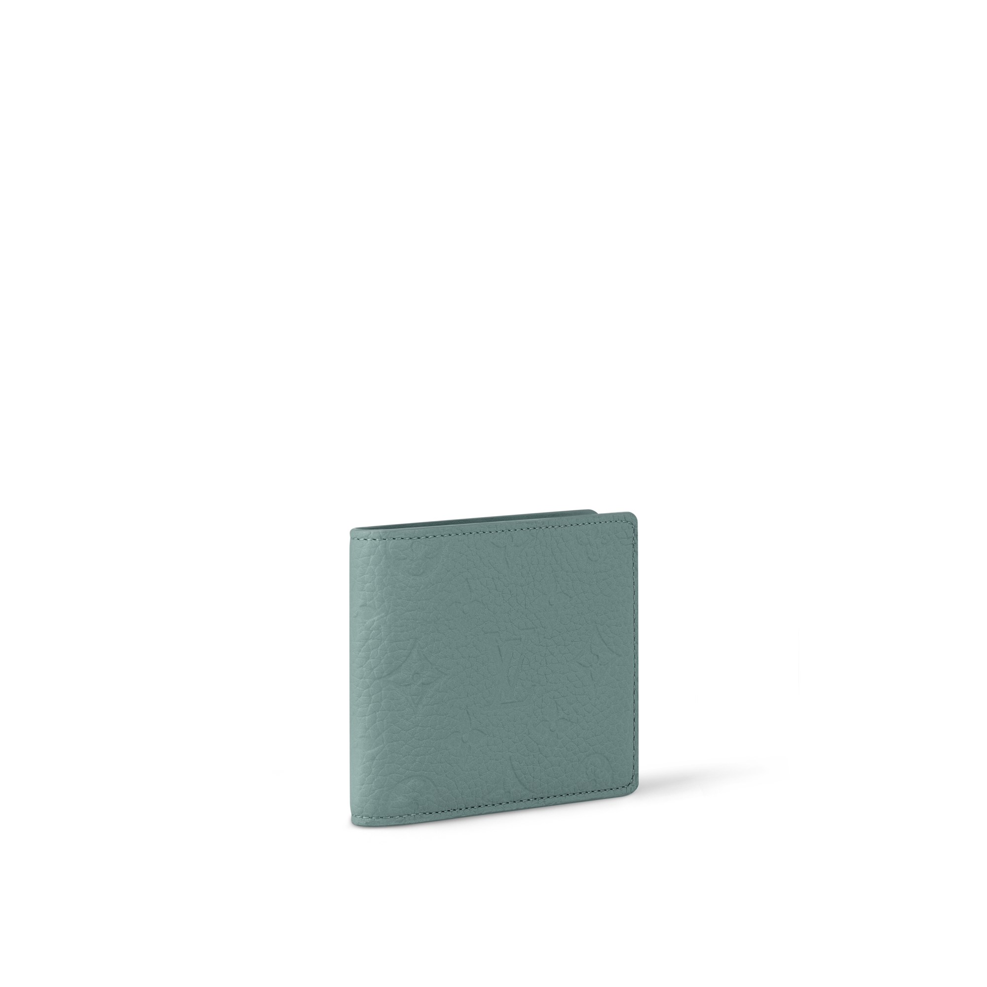 undefined (Product zoom)