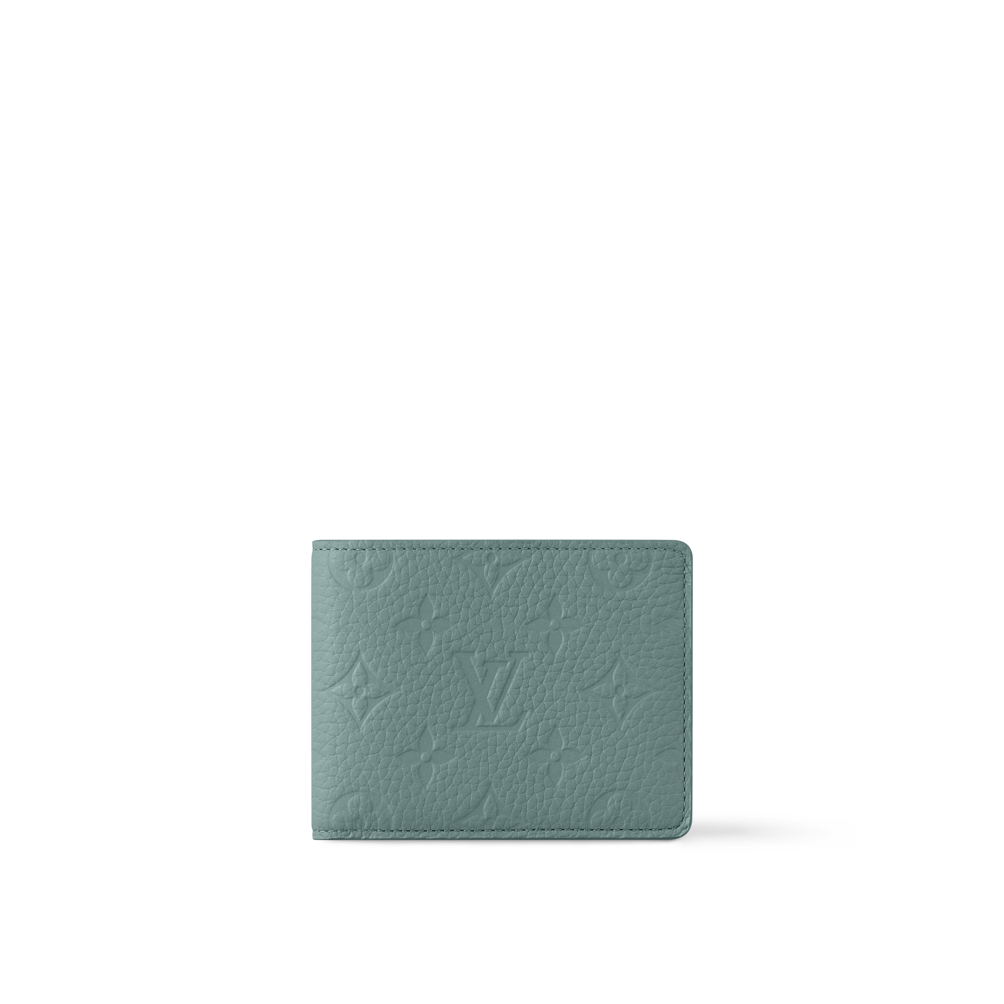 undefined (Product zoom)