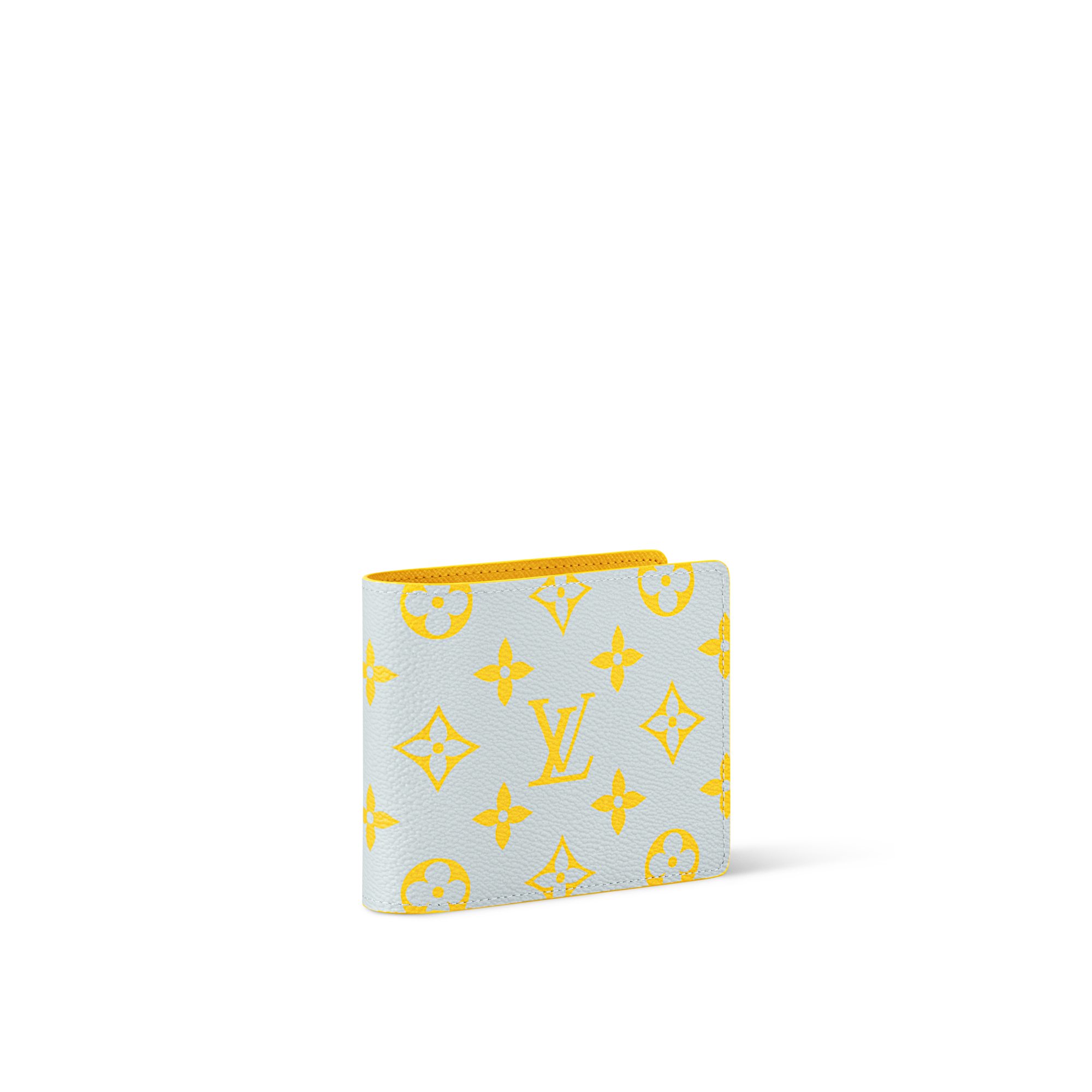 Multiple Wallet Monogram Other in Bags and Small Leather Goods
