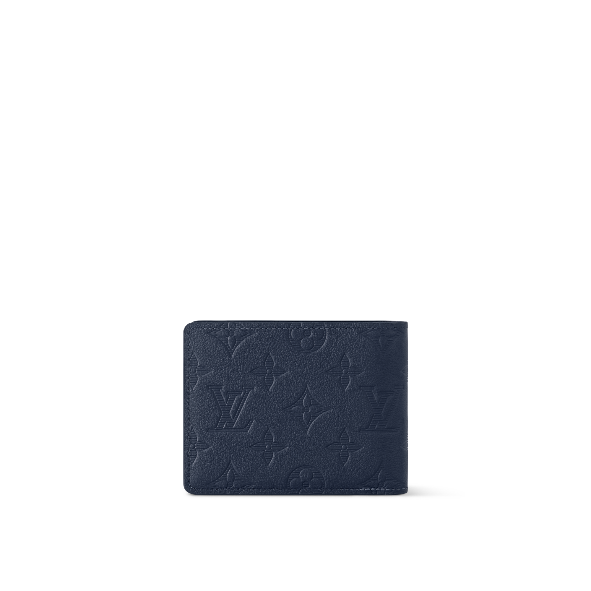undefined (Product zoom)