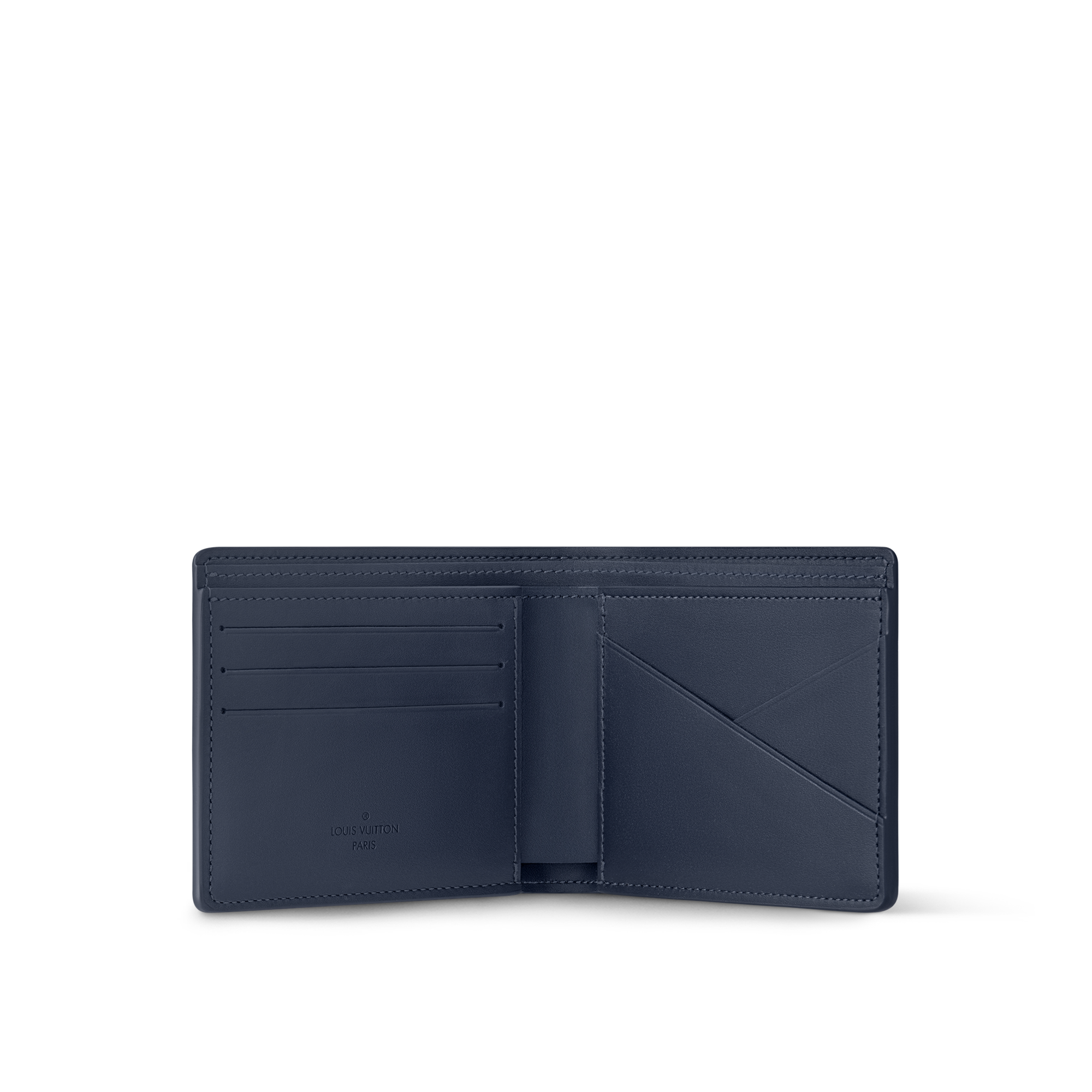 undefined (Product zoom)
