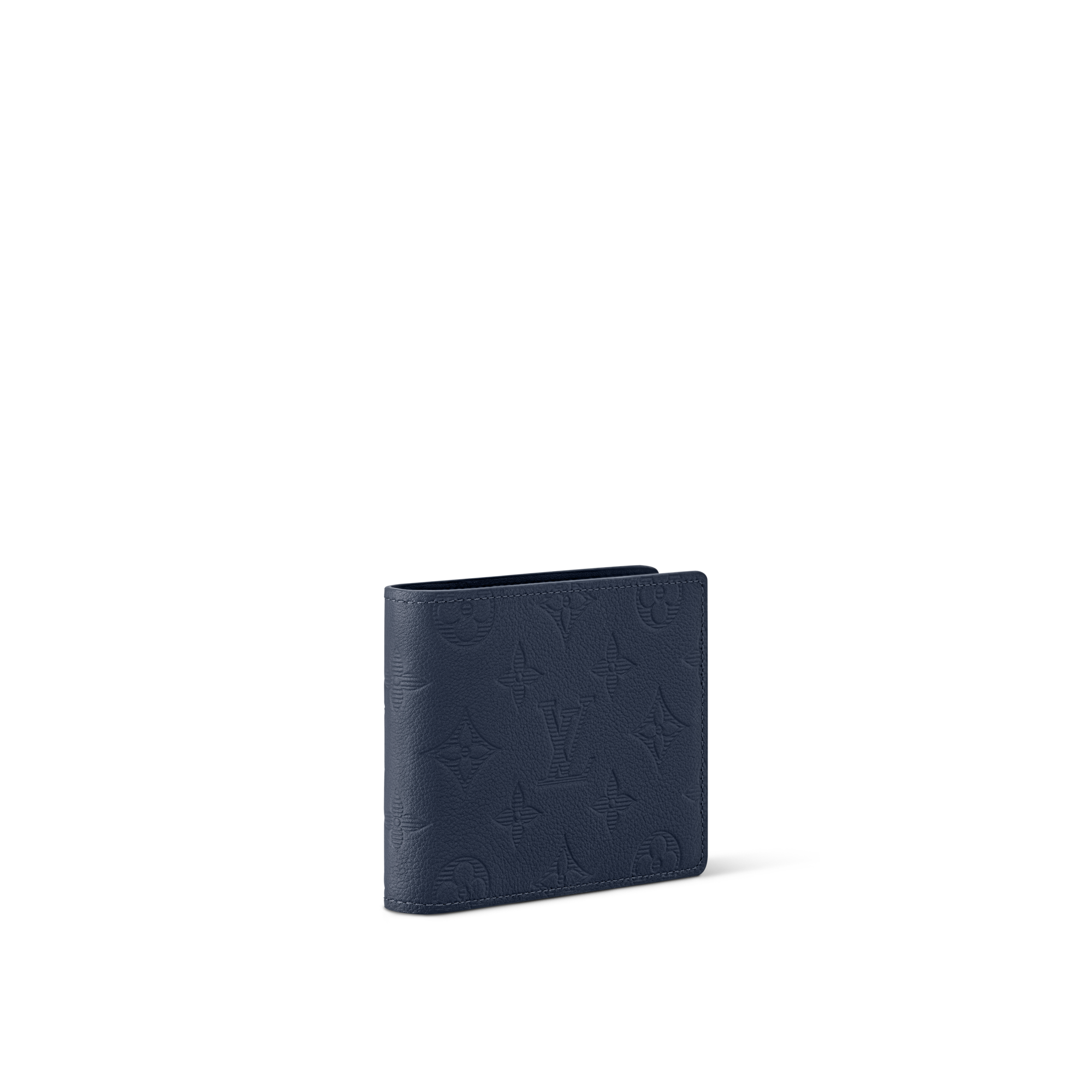 undefined (Product zoom)