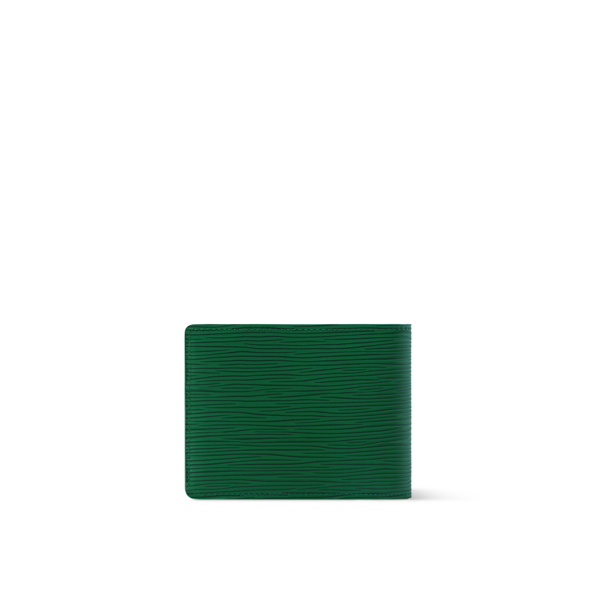 Multiple Wallet Epi Leather in Bags and Small Leather Goods