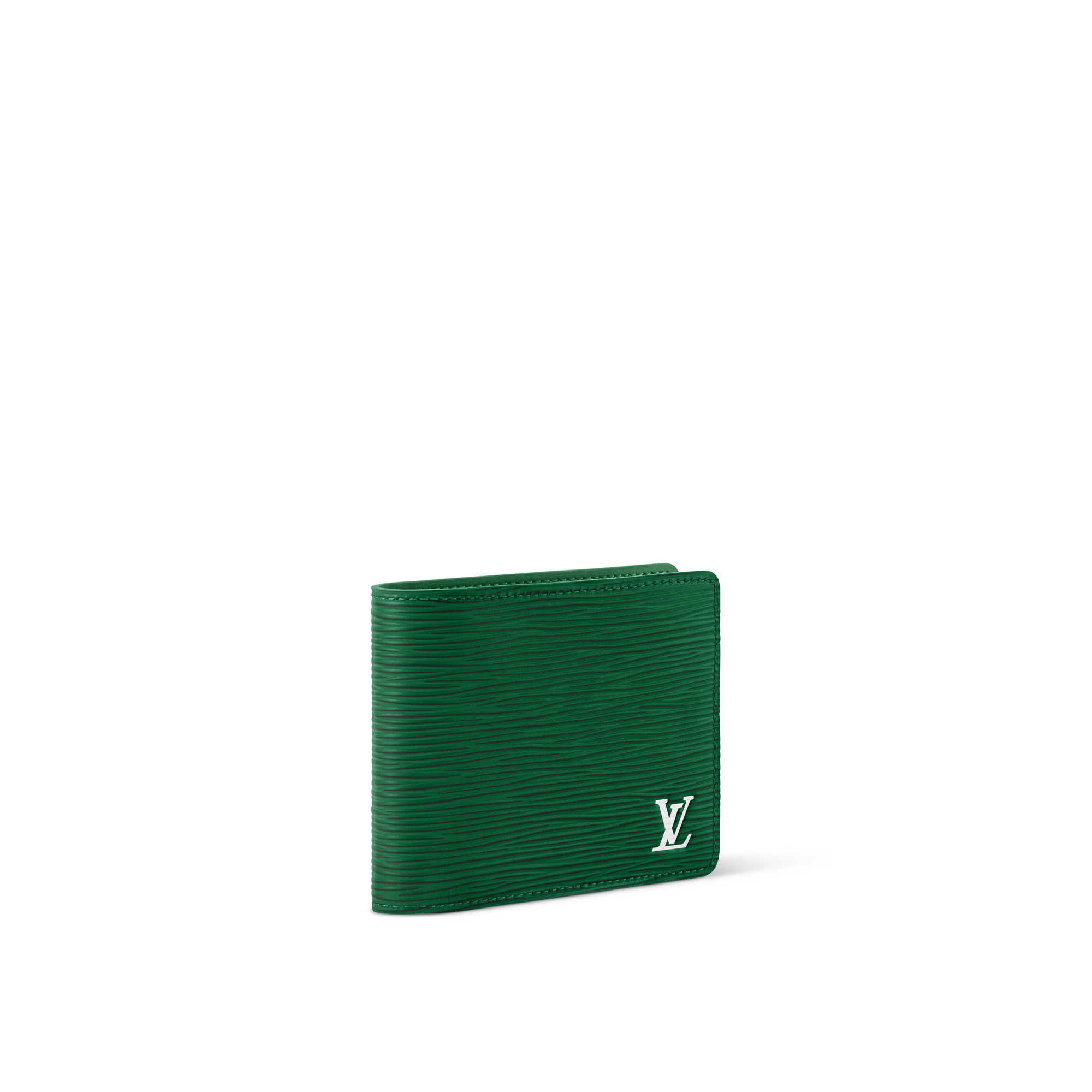 Multiple Wallet Epi Leather in Bags and Small Leather Goods
