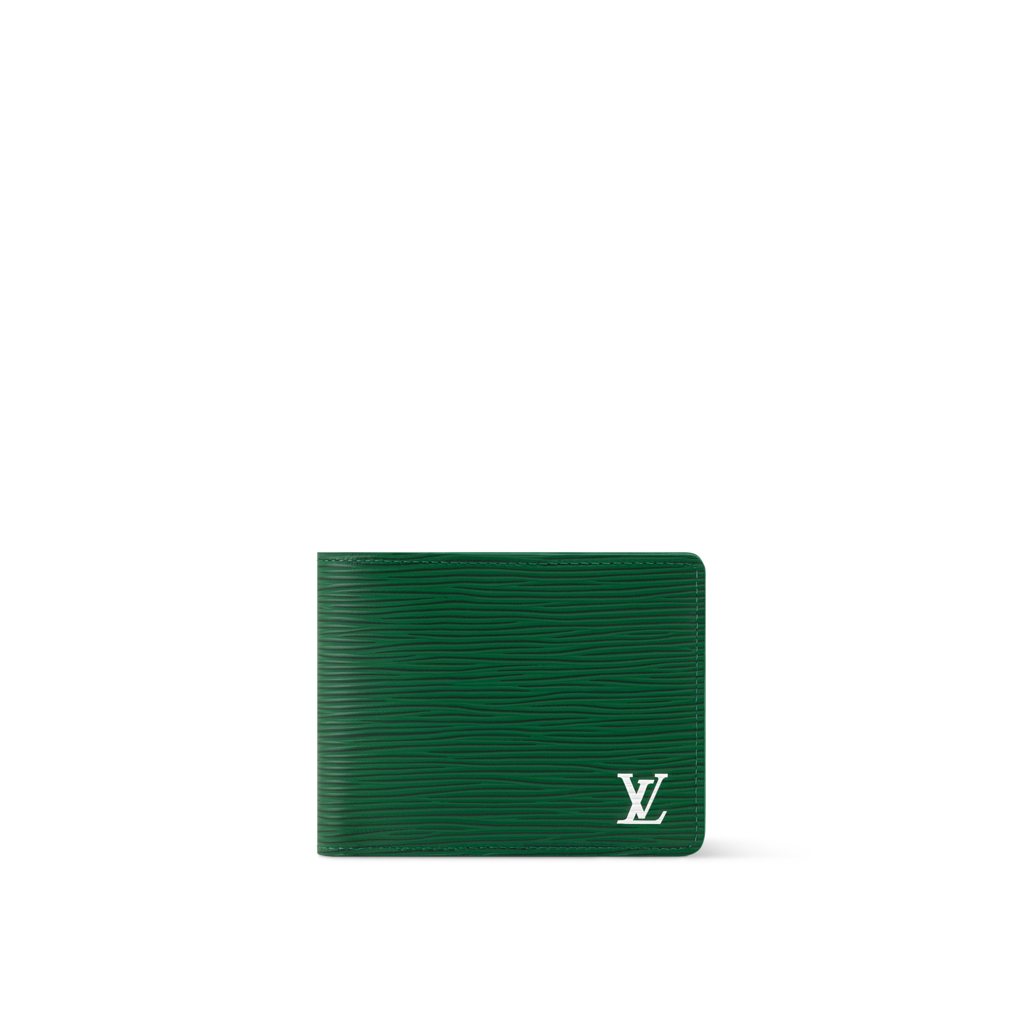Multiple Wallet Epi Leather in Bags and Small Leather Goods